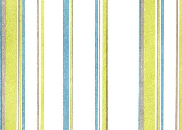Обои Caselio WonderLand WDL 5964-70-00