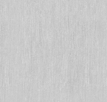 Обои Khroma Melody (Khlara) MEL006