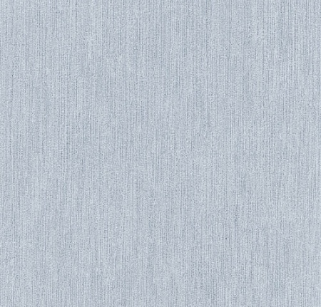 Обои Khroma Melody (Khlara) MEL007
