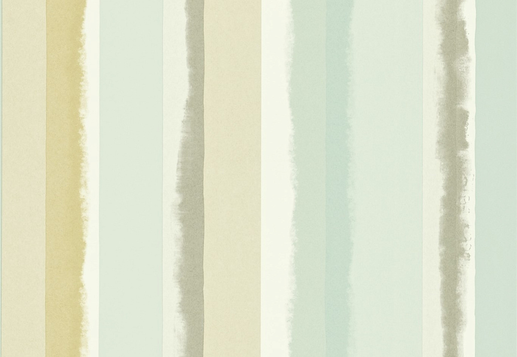 Обои Harlequin Landscapes 110487