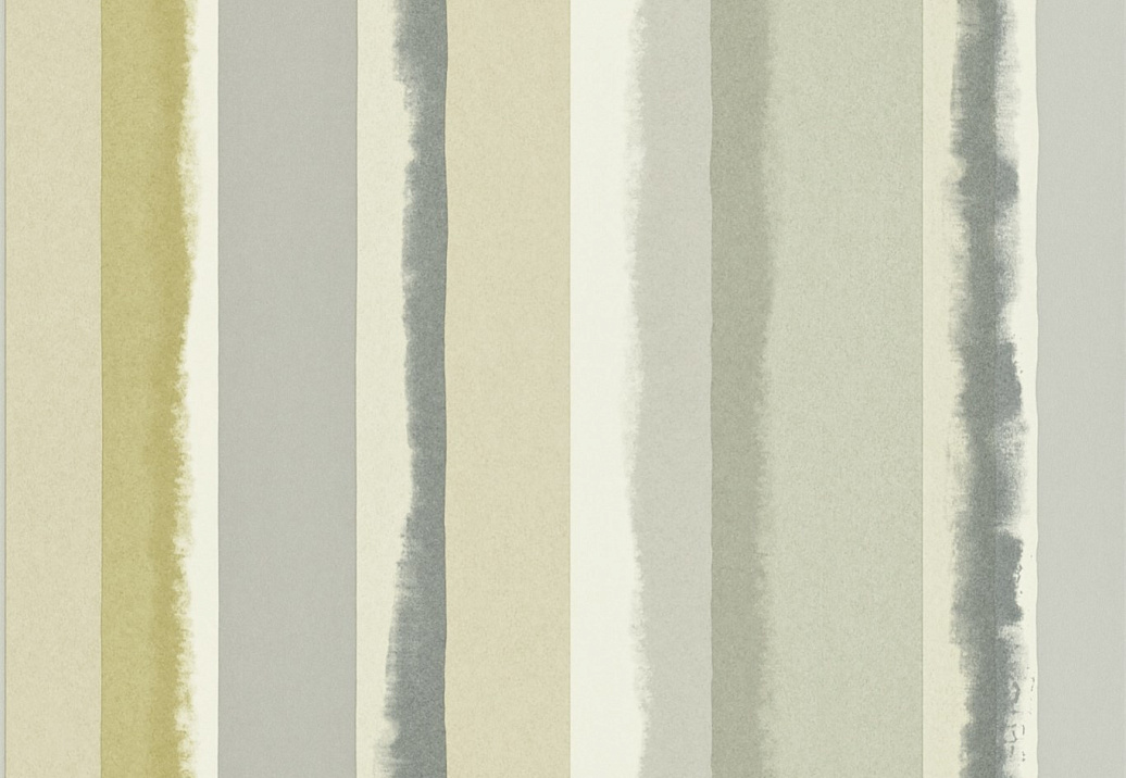Обои Harlequin Landscapes 110488