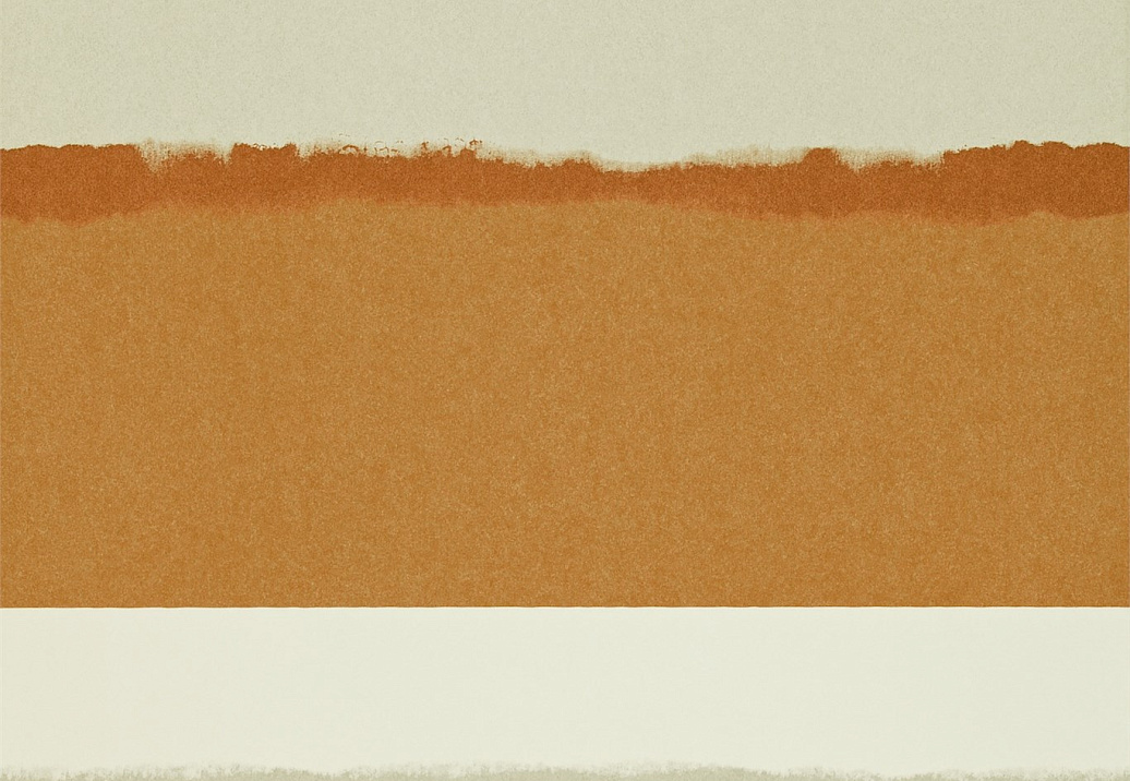 Обои Harlequin Landscapes 110500