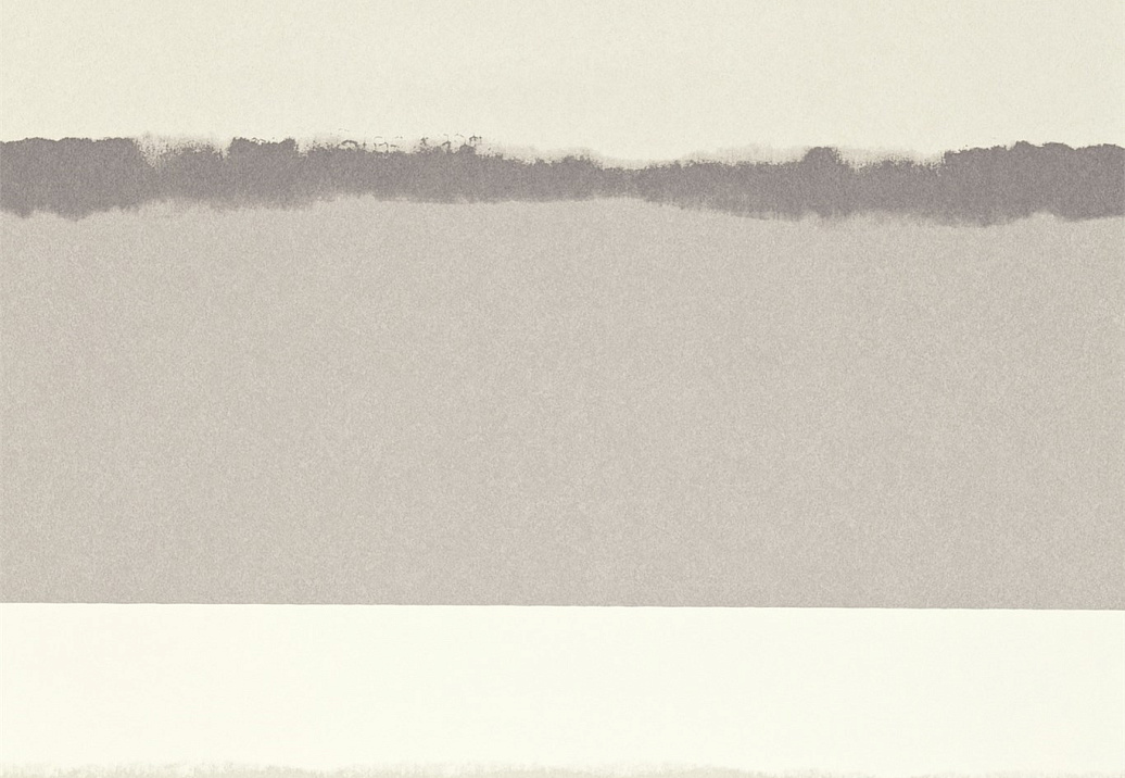 Обои Harlequin Landscapes 110502