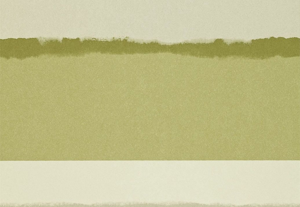 Обои Harlequin Landscapes 110503