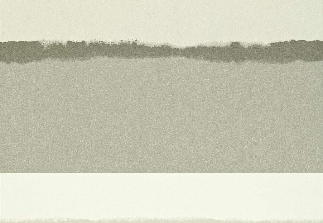 Обои Harlequin Landscapes 110506