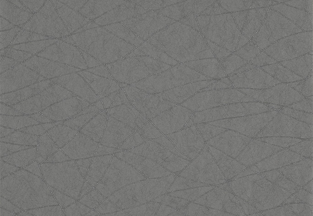 Обои Harlequin Momentum III 110894