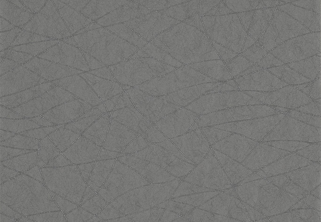Обои Harlequin Momentum III 110894