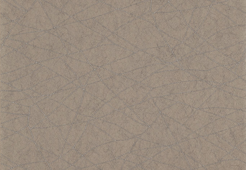 Обои Harlequin Momentum III 110895