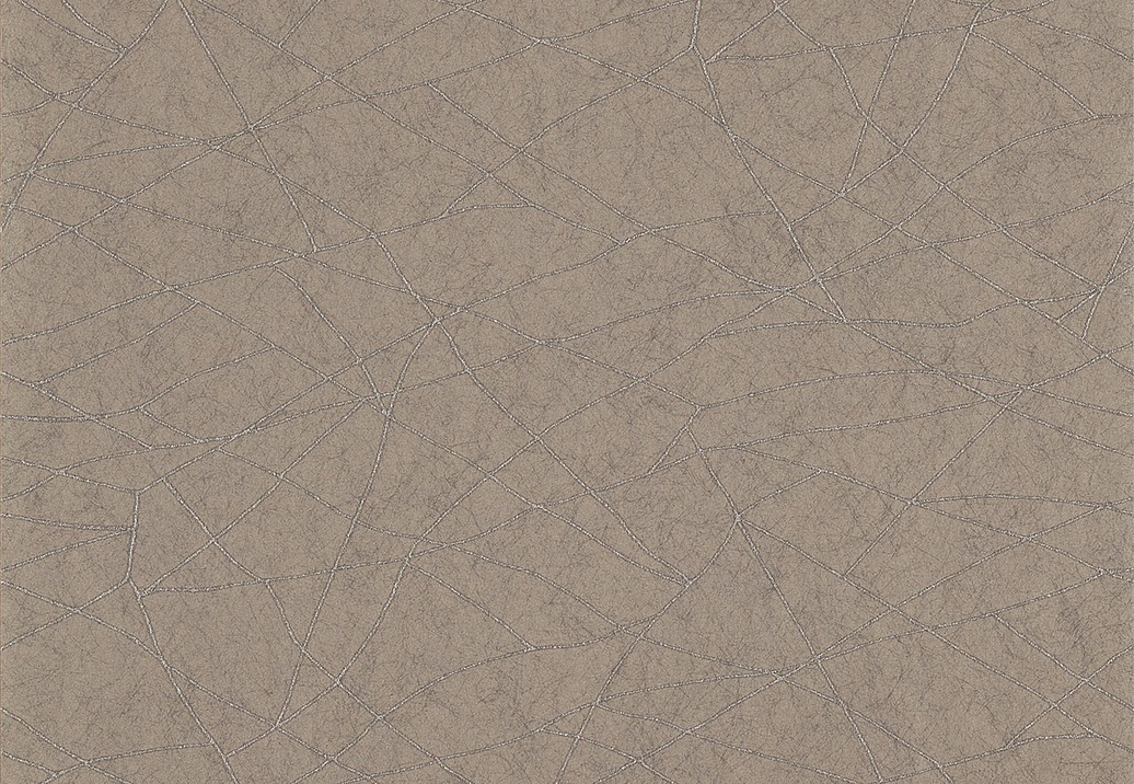 Обои Harlequin Momentum III 110895