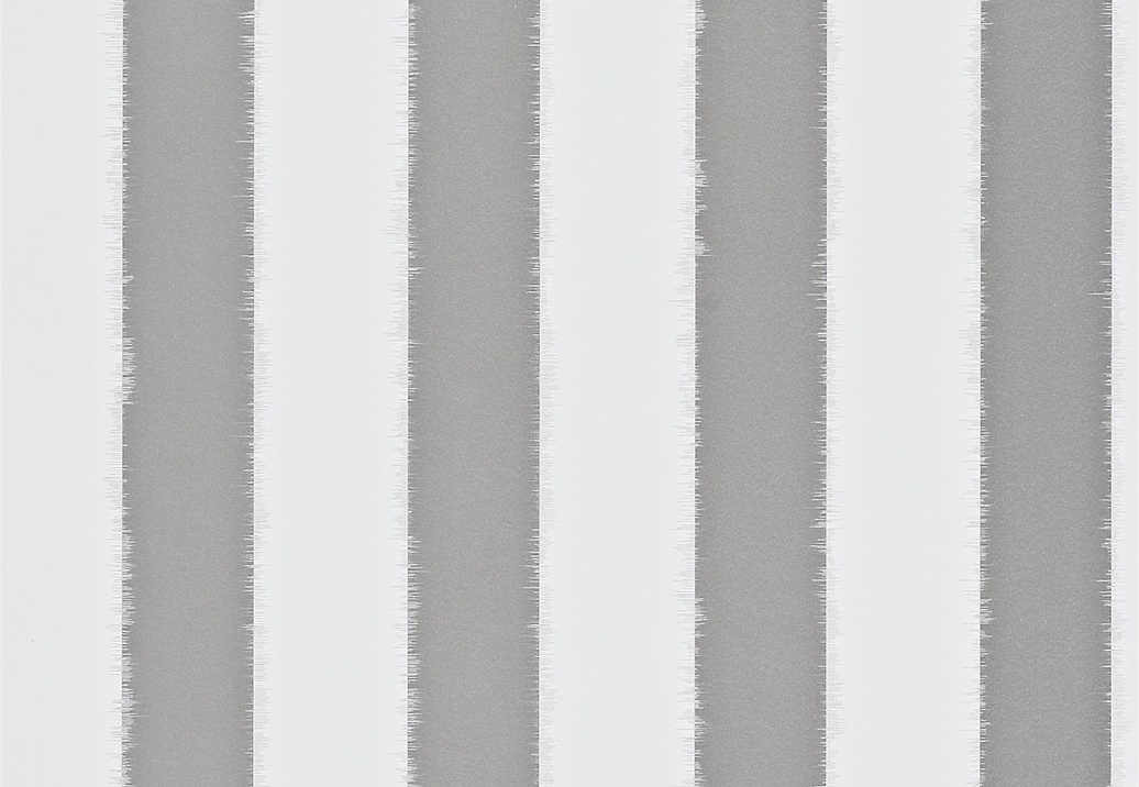 Обои Harlequin Momentum III 110910