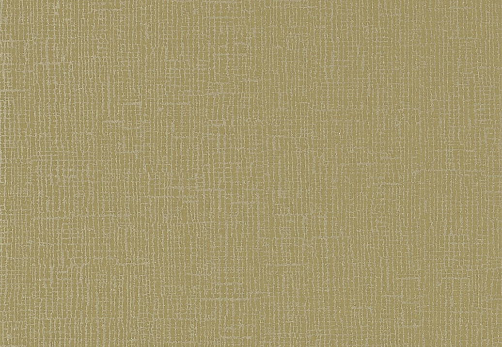 Обои Harlequin Momentum III 110922
