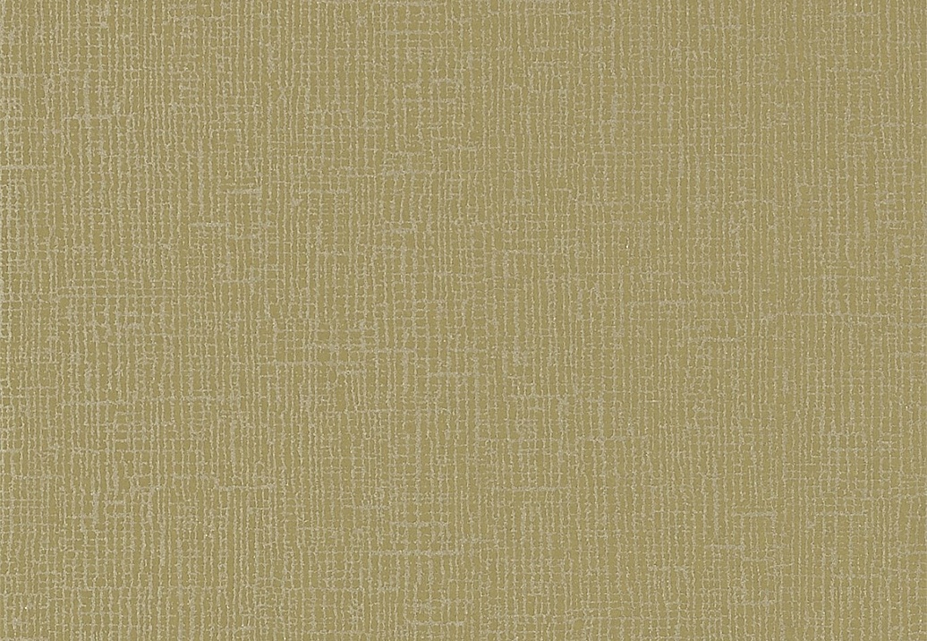 Обои Harlequin Momentum III 110922