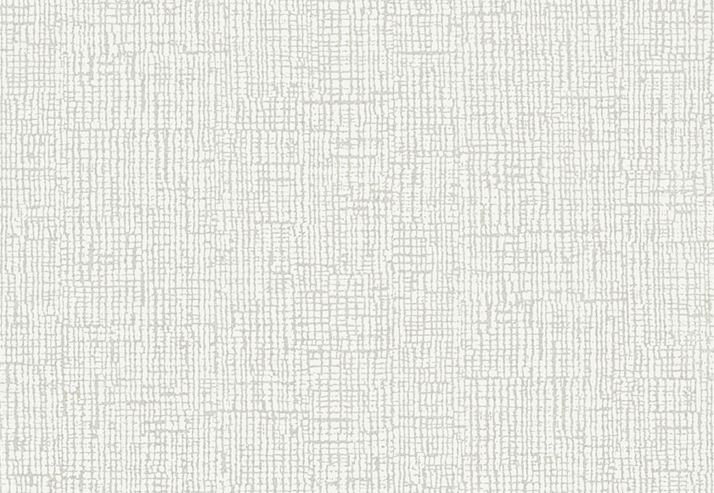 Обои Harlequin Momentum III 110924