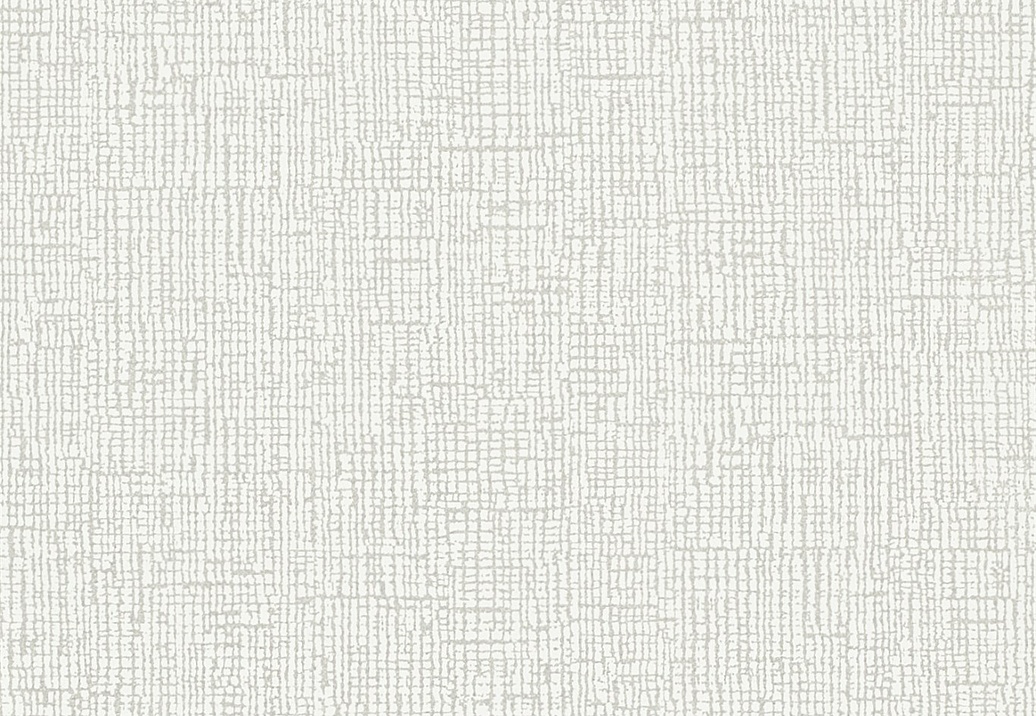 Обои Harlequin Momentum III 110924