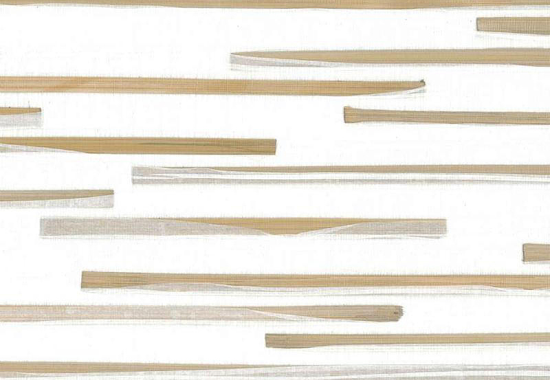 Обои Omexco Kami-ito KAM102