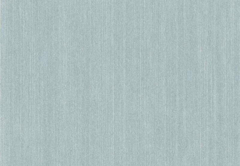 Обои Omexco Horizons HOR1209