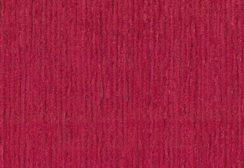 Обои Omexco Horizons HOR2006