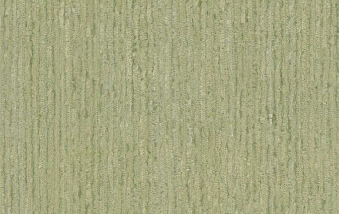 Бельгийские обои Omexco, коллекция Horizons, артикул HOR2008