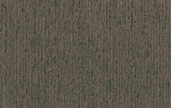 Бельгийские обои Omexco, коллекция Horizons, артикул HOR2402