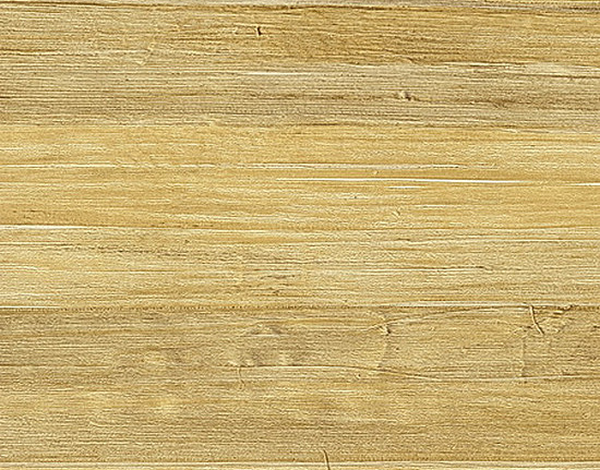 Обои Elitis Eldorado VP88506