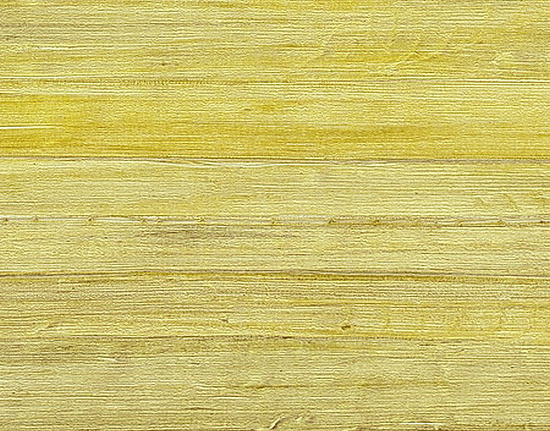 Обои Elitis Eldorado VP88507
