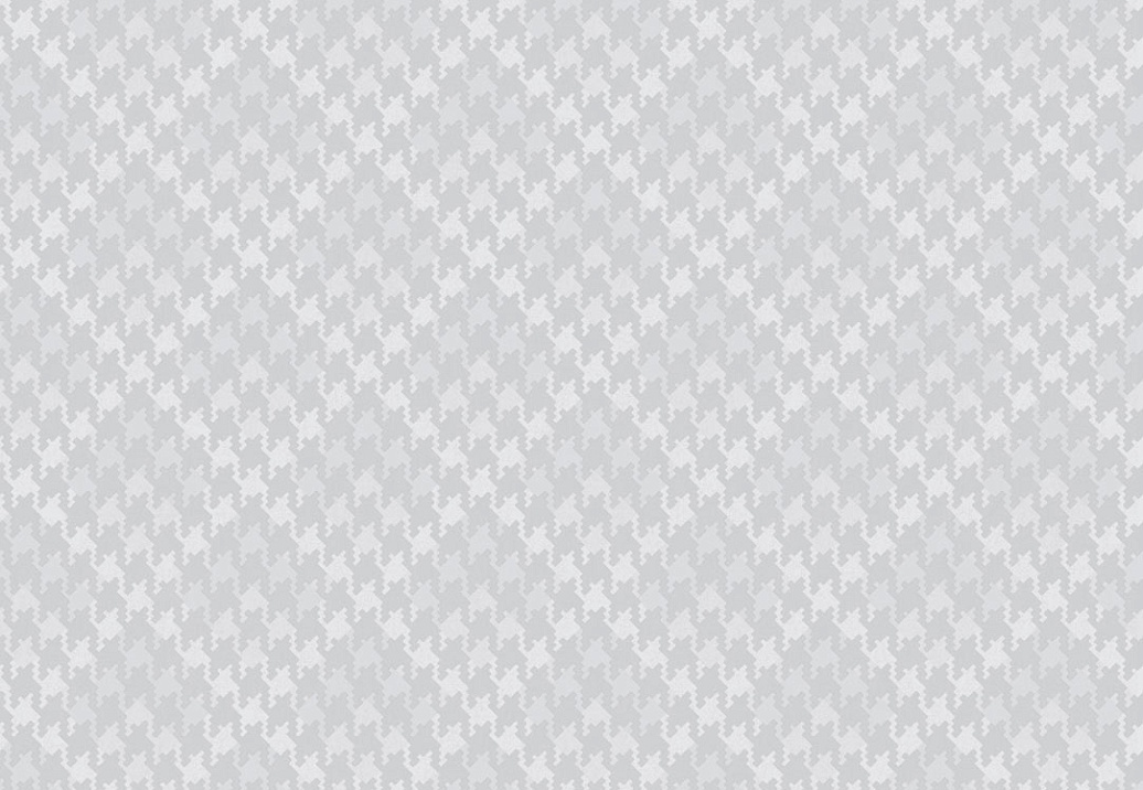 Обои Eco Soft Surface 5404