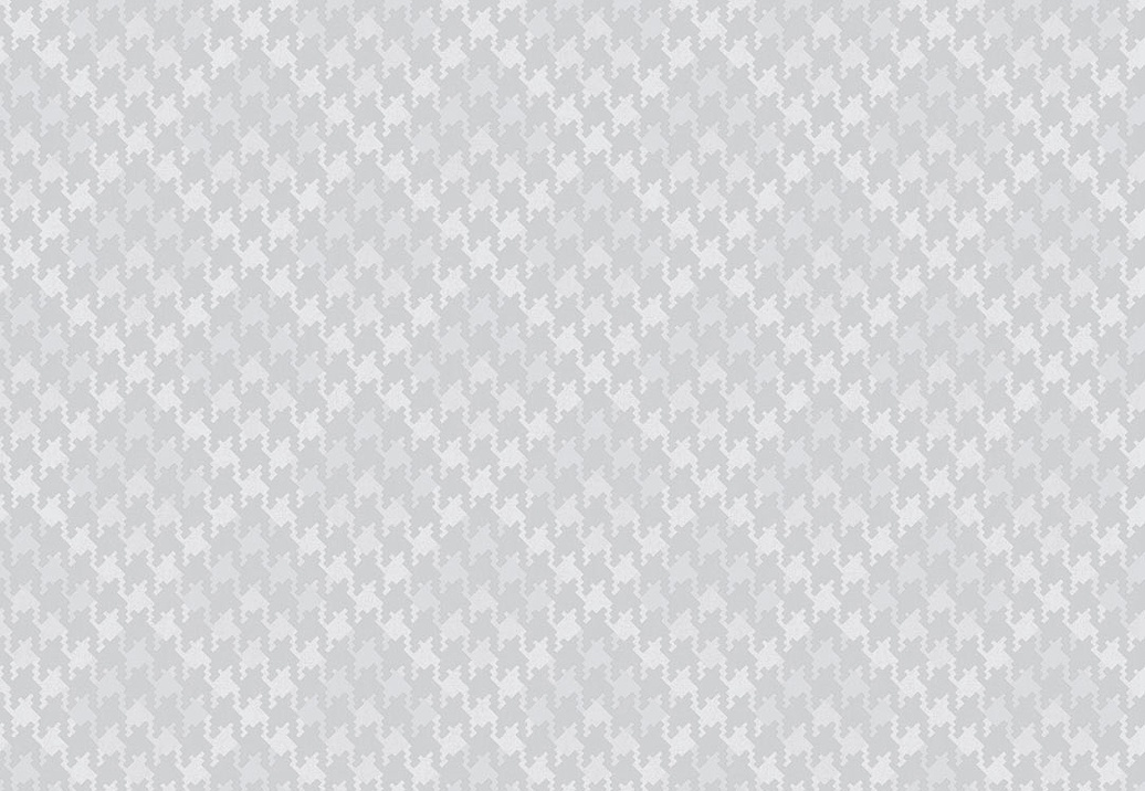 Обои Eco Soft Surface 5404