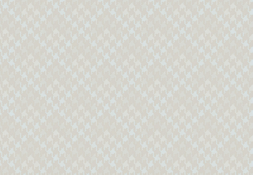 Обои Eco Soft Surface 5406