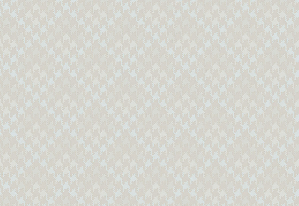 Обои Eco Soft Surface 5406