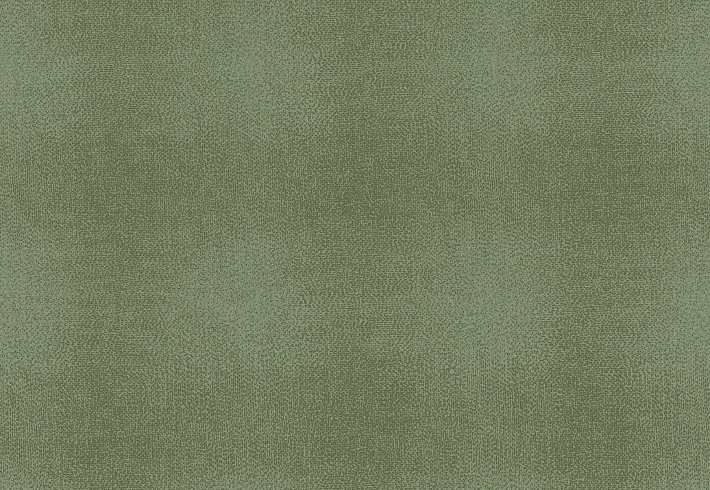 Обои Eco Soft Surface 5407