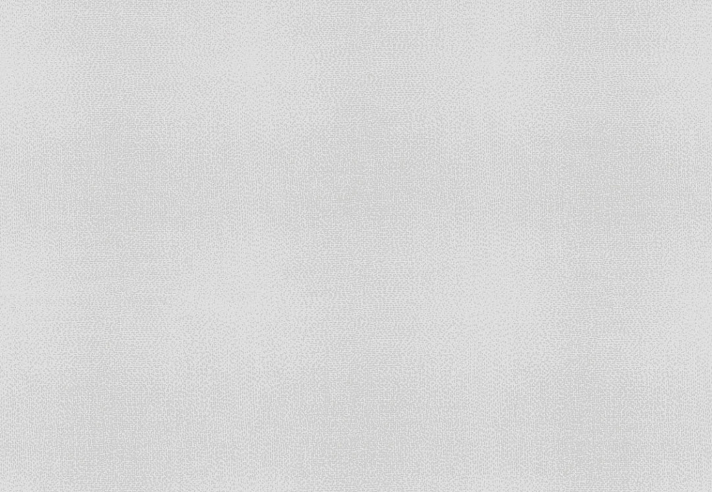 Обои Eco Soft Surface 5408