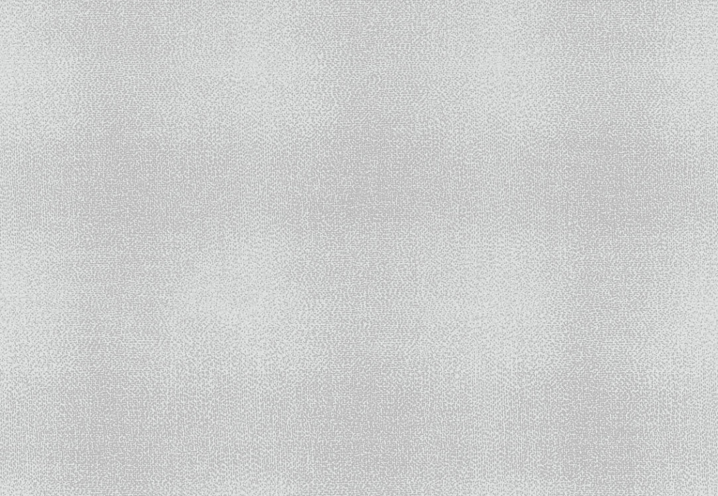 Обои Eco Soft Surface 5409