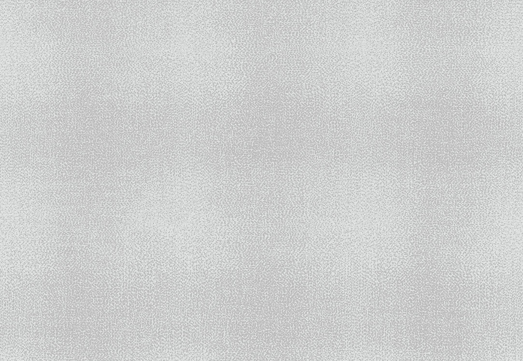 Обои Eco Soft Surface 5409