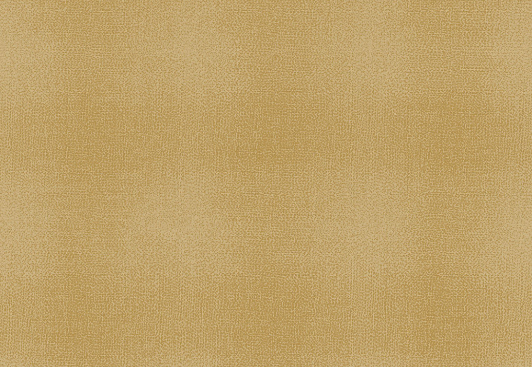 Обои Eco Soft Surface 5411