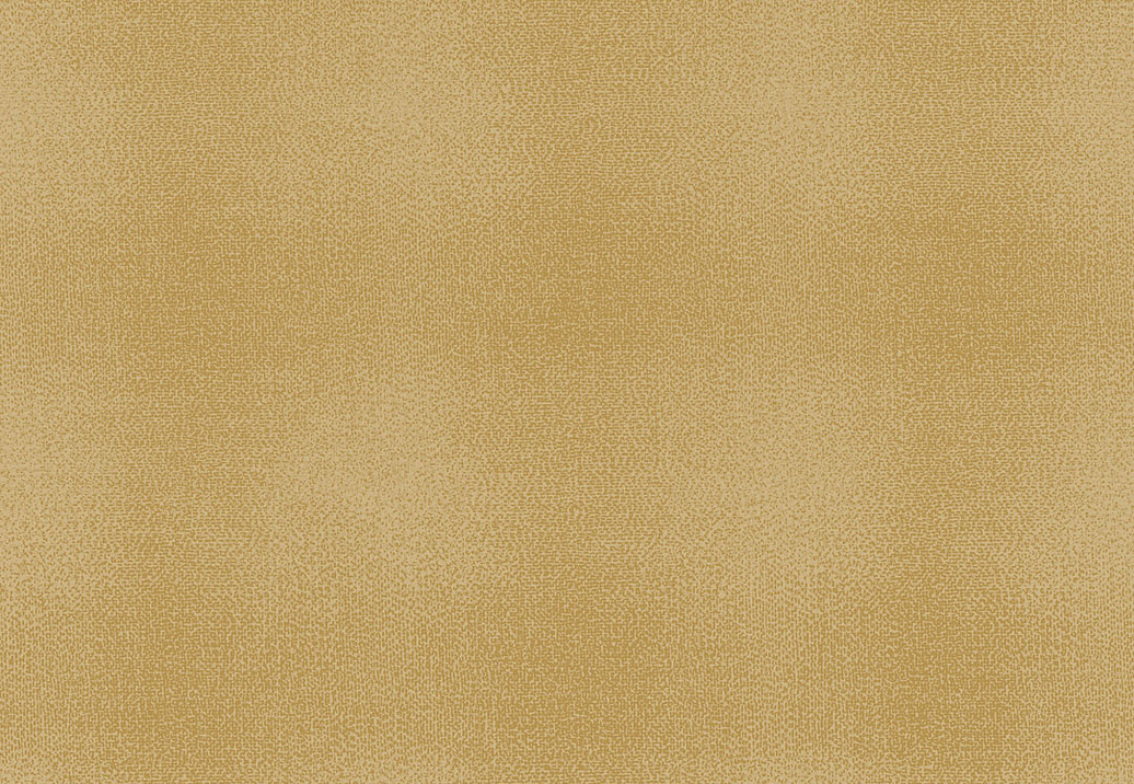 Обои Eco Soft Surface 5411