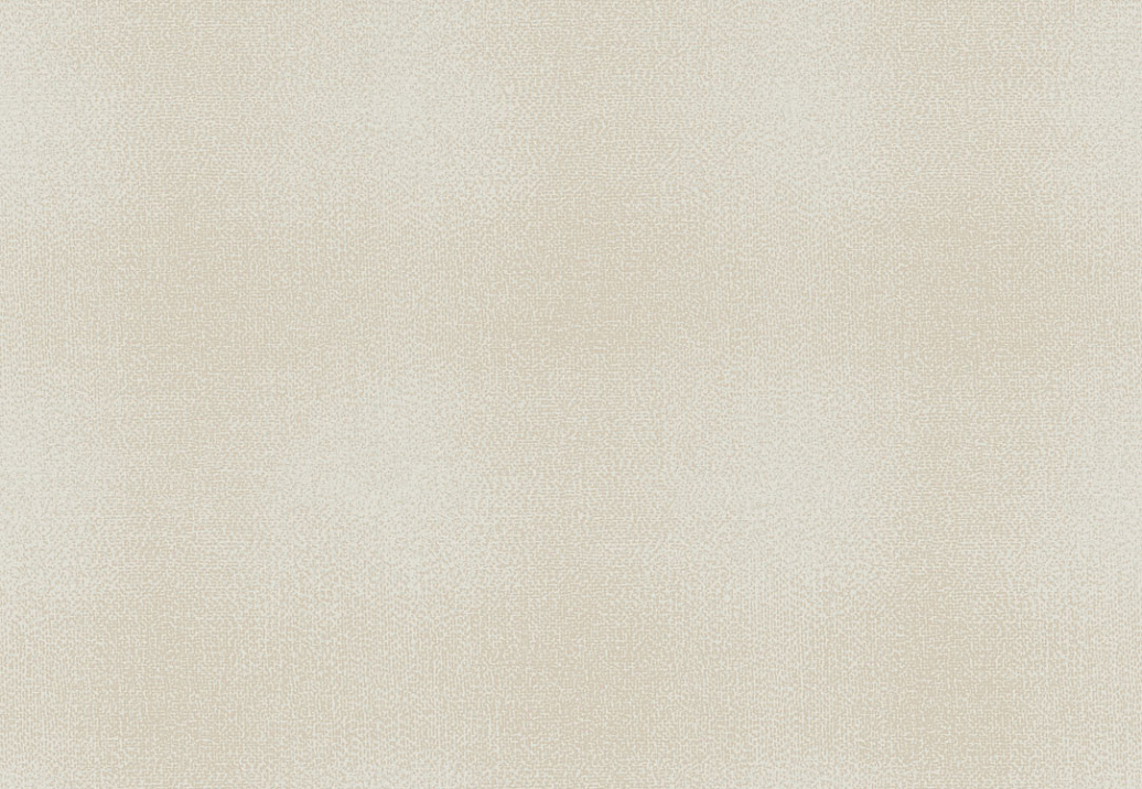 Обои Eco Soft Surface 5412