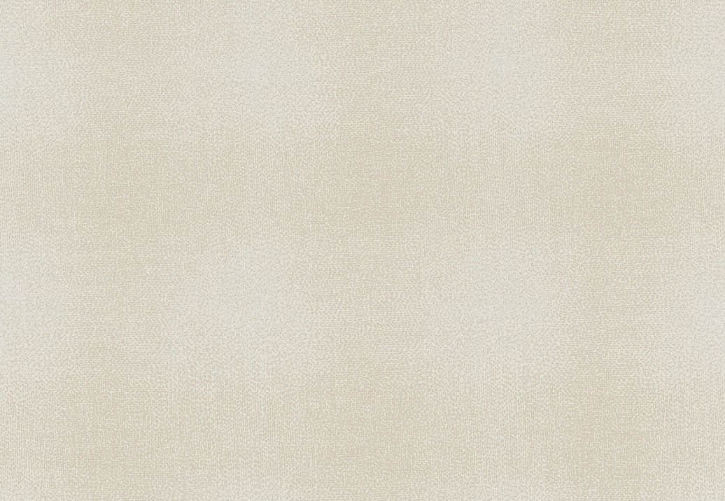 Обои Eco Soft Surface 5412