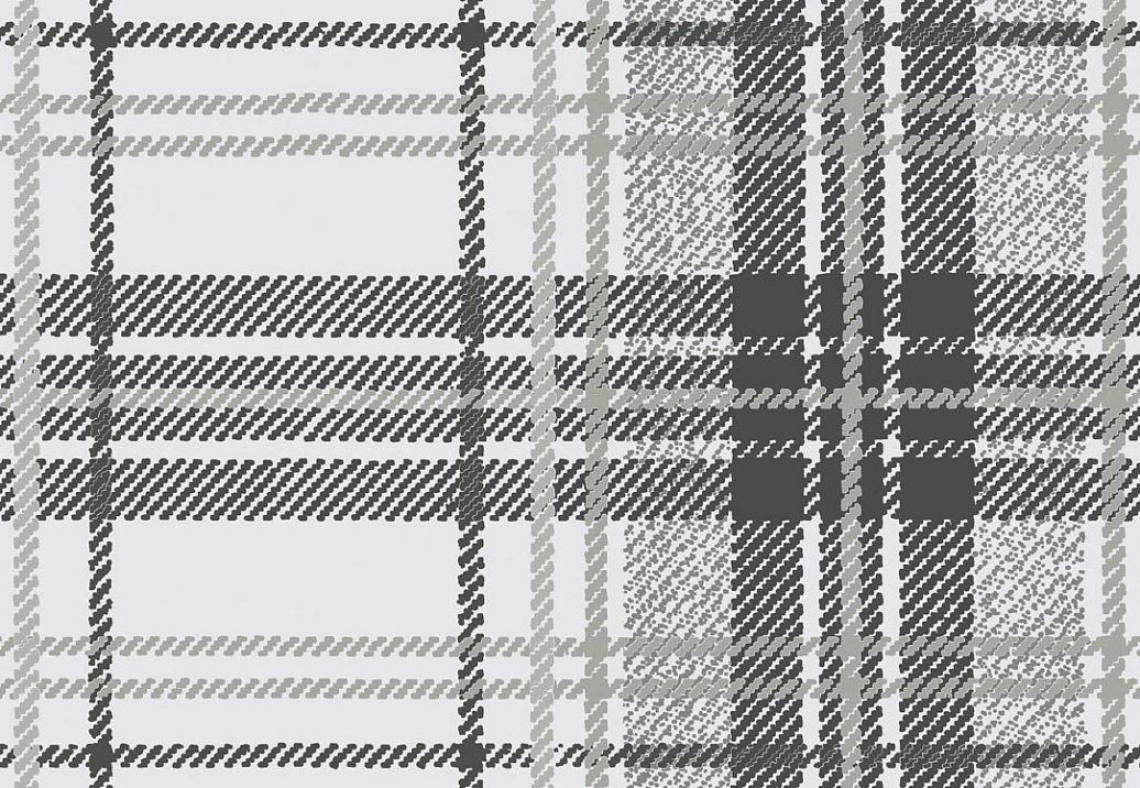Обои Eco Stripes and Squares 5425