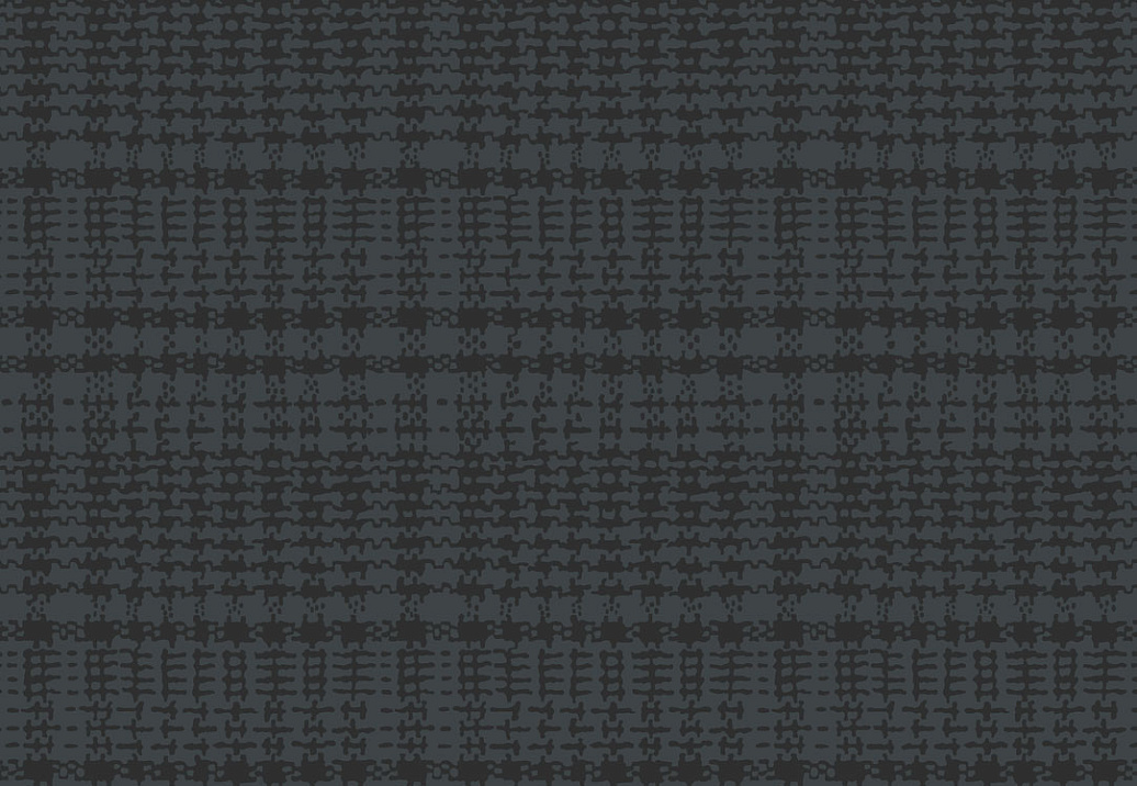 Обои Eco Soft Surface 5428
