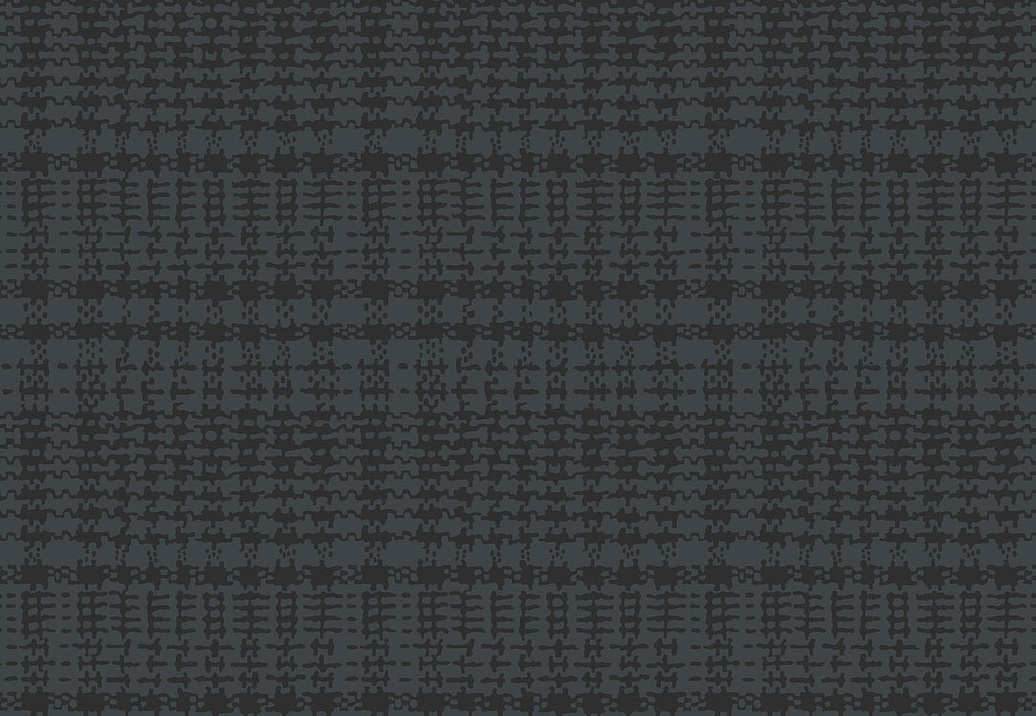 Обои Eco Soft Surface 5428