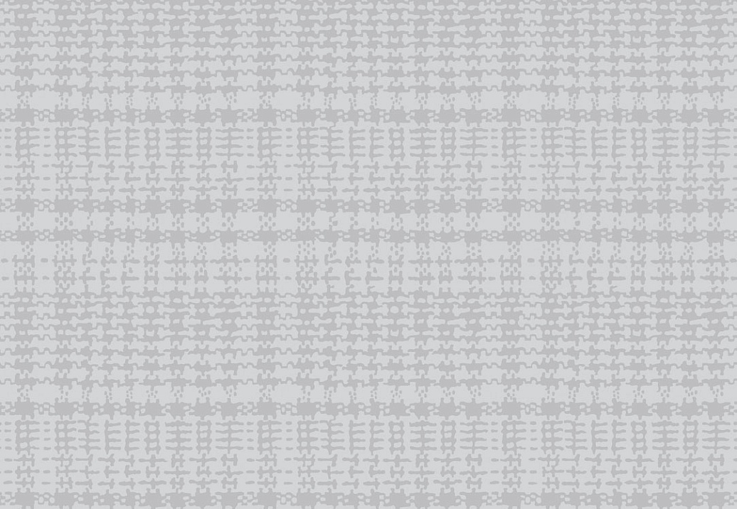 Обои Eco Soft Surface 5429