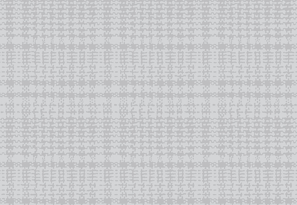 Обои Eco Soft Surface 5429