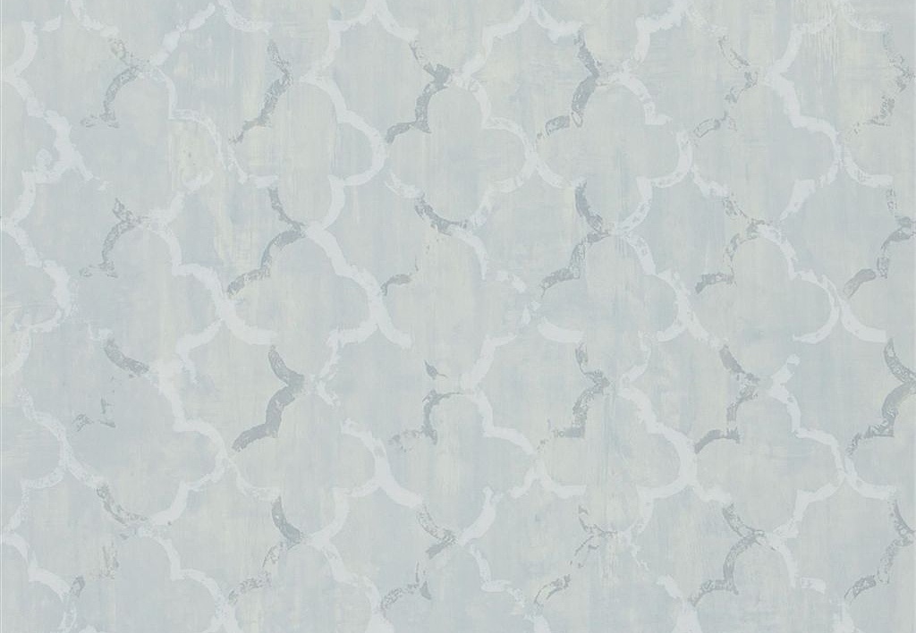 Обои Designers Guild Shanghai Garden PDG650/01