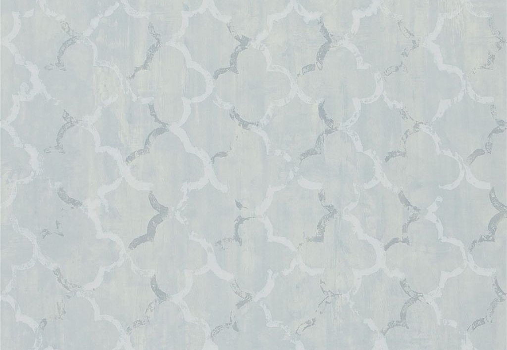 Обои Designers Guild Shanghai Garden PDG650/01