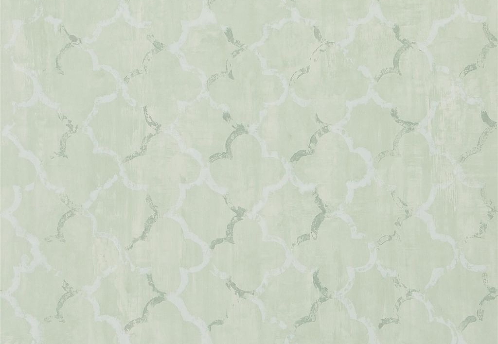 Обои Designers Guild Shanghai Garden PDG650/03