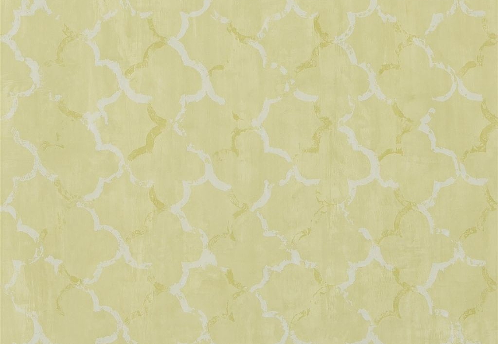 Обои Designers Guild Shanghai Garden PDG650/04
