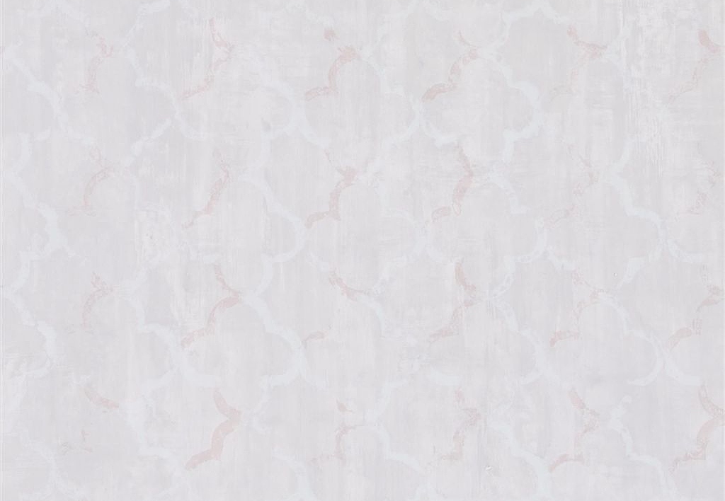 Обои Designers Guild Shanghai Garden PDG650/05