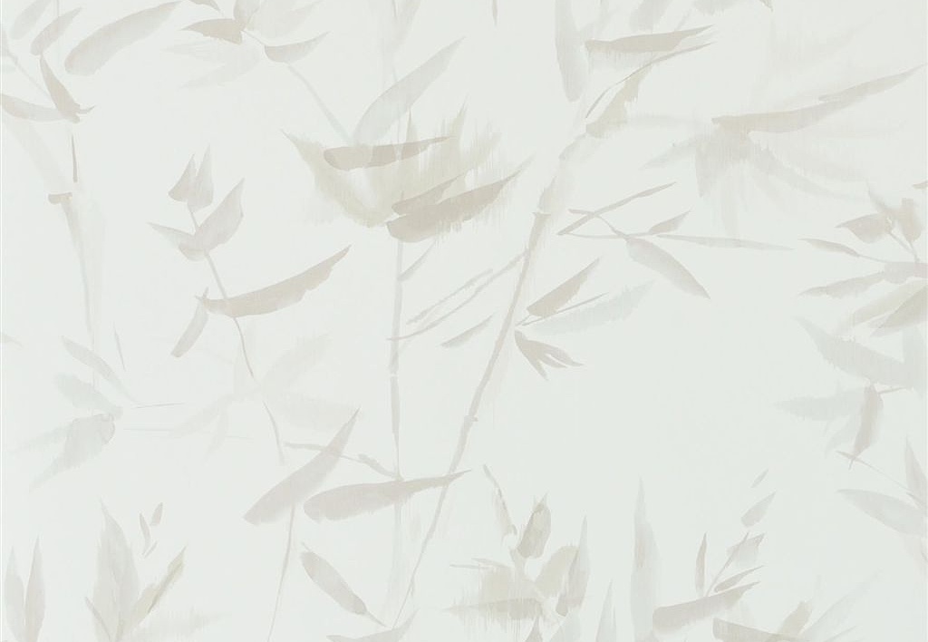 Обои Designers Guild Shanghai Garden PDG652/08