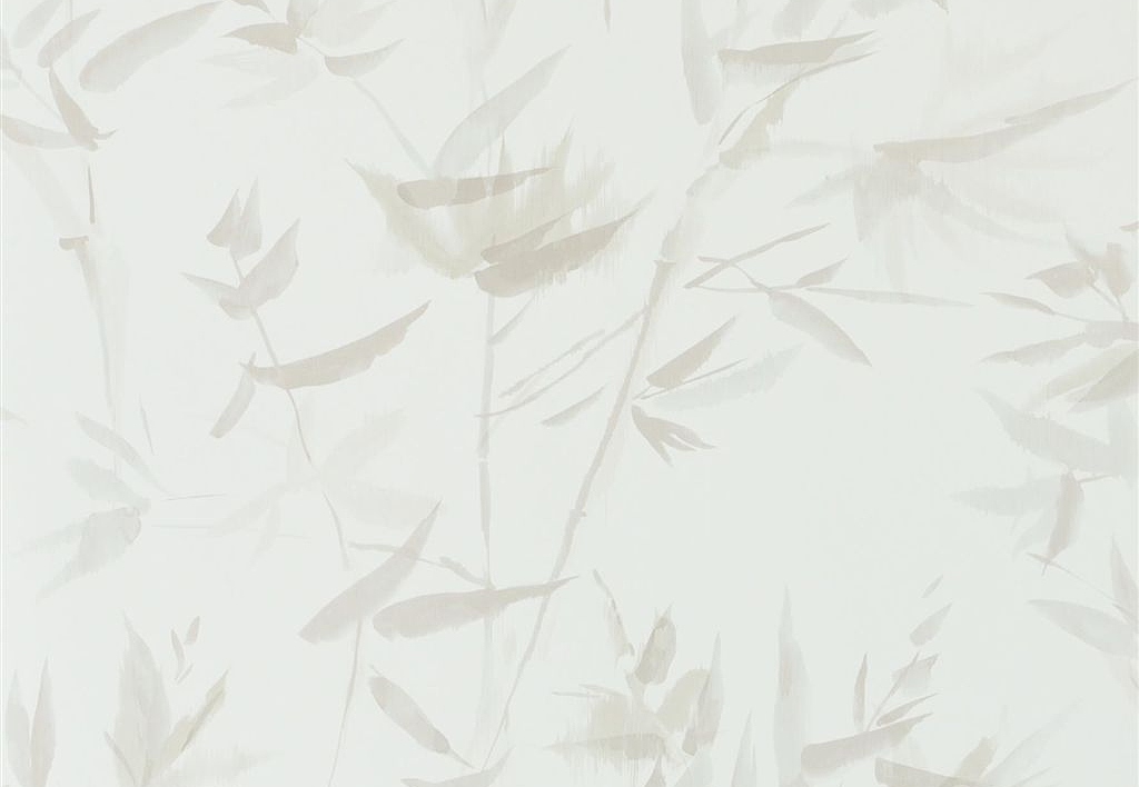 Обои Designers Guild Shanghai Garden PDG652/08