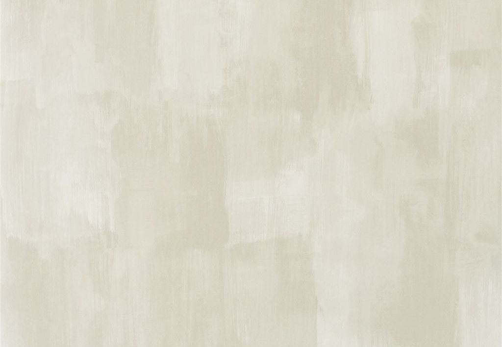 Обои Designers Guild Shanghai Garden PDG653/01